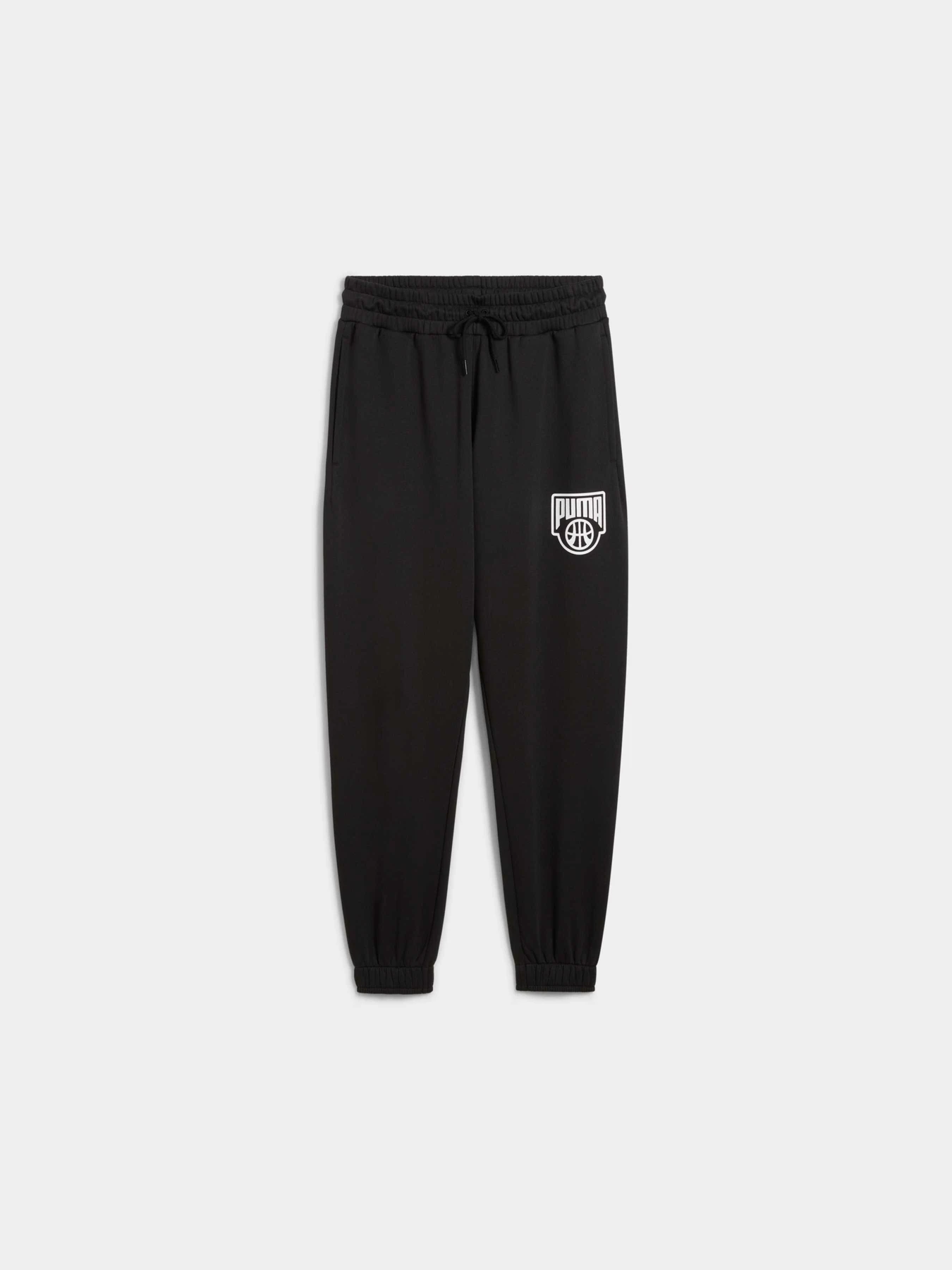 Штани PUMA Posterize Sweatpant модель 630307 Штани PUMA Posterize Sweatpant модель 630307 Фото