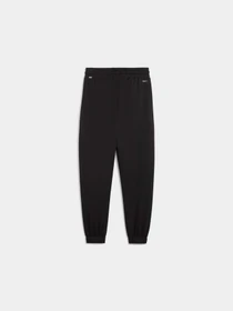 Штани PUMA Posterize Sweatpant модель 630307 Фото