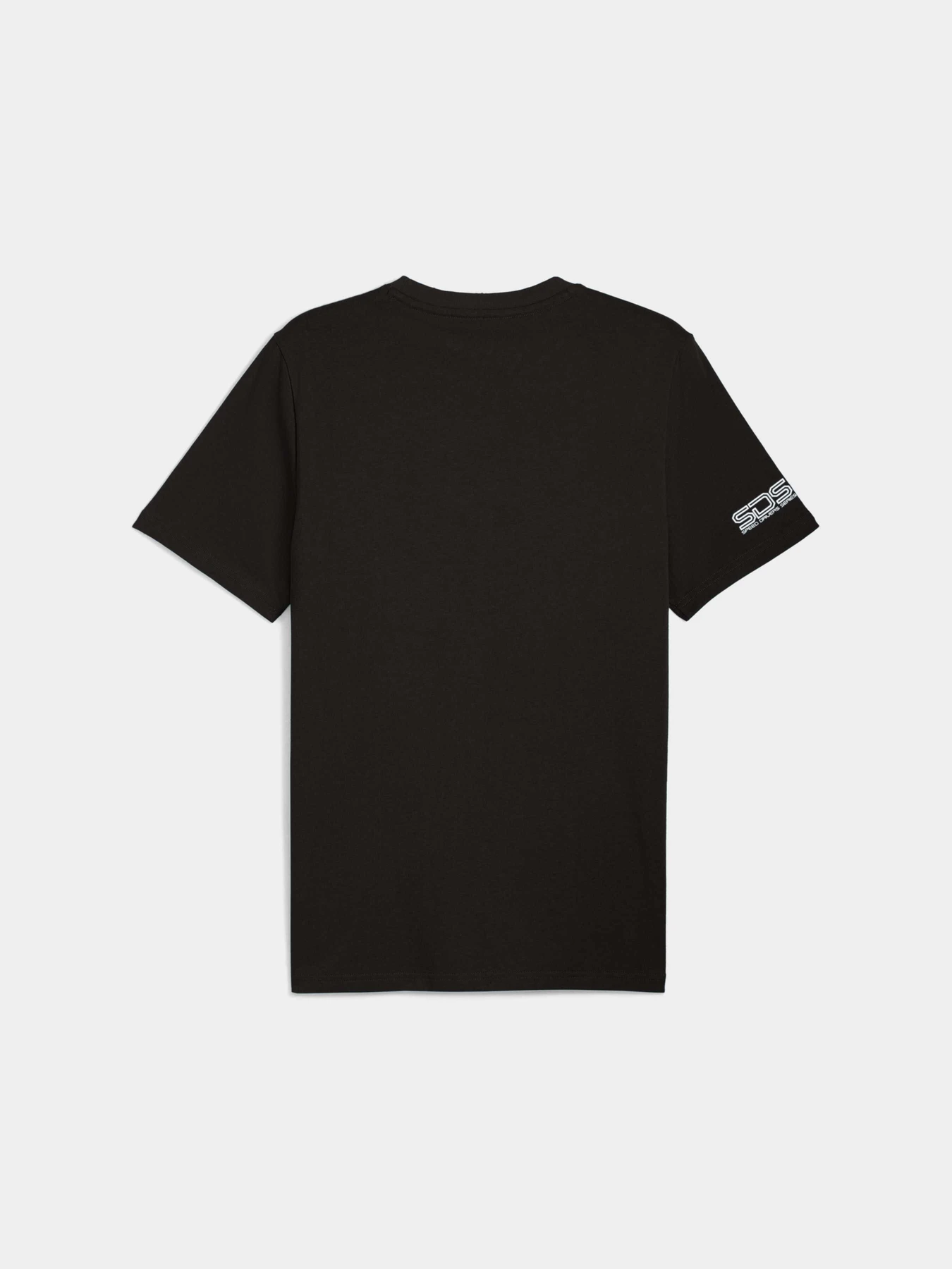 Футболки і поло PUMA Bmw Mms Sds 2.0 Tee модель 632587 Футболки і поло PUMA Bmw Mms Sds 2.0 Tee модель 632587 Фото