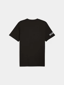 Футболки і поло PUMA Bmw Mms Sds 2.0 Tee модель 632587 Фото