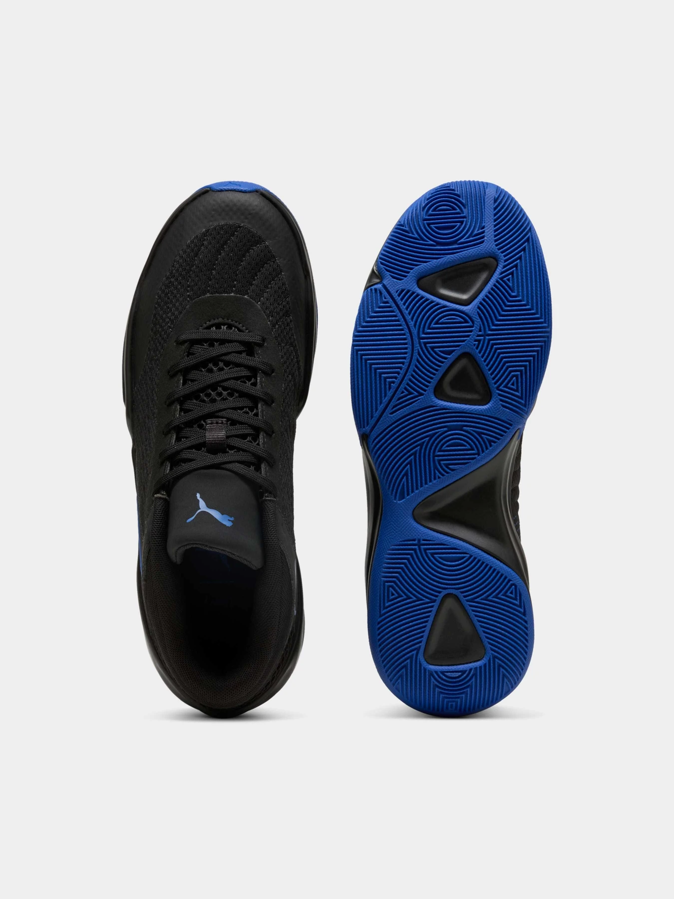 Кроссовки PUMA Court Pro 2 модель 312180 Фото