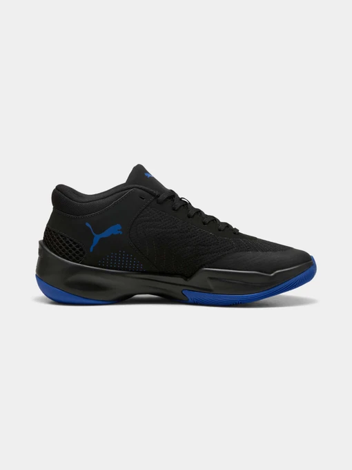 Кроссовки PUMA Court Pro 2 модель 312180 Фото