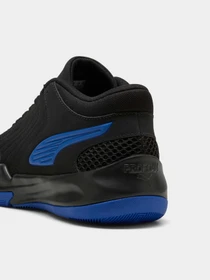 Кроссовки PUMA Court Pro 2 модель 312180 Фото