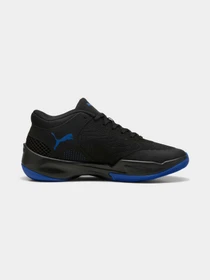 Кроссовки PUMA Court Pro 2 модель 312180 Фото