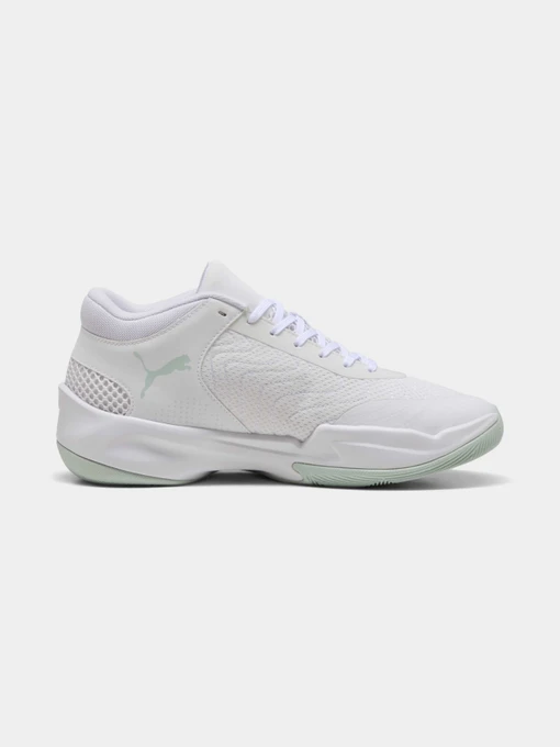 Кроссовки PUMA Court Pro 2 модель 312180 Фото