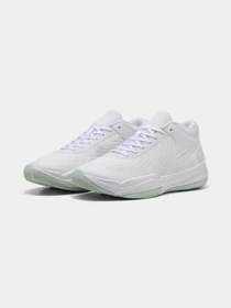 Кроссовки PUMA Court Pro 2 модель 312180 Фото