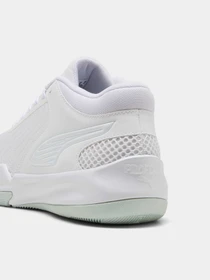 Кроссовки PUMA Court Pro 2 модель 312180 Фото