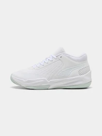 Кроссовки PUMA Court Pro 2 модель 312180 Фото