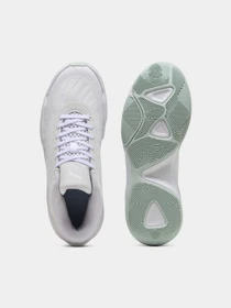 Кроссовки PUMA Court Pro 2 модель 312180 Фото