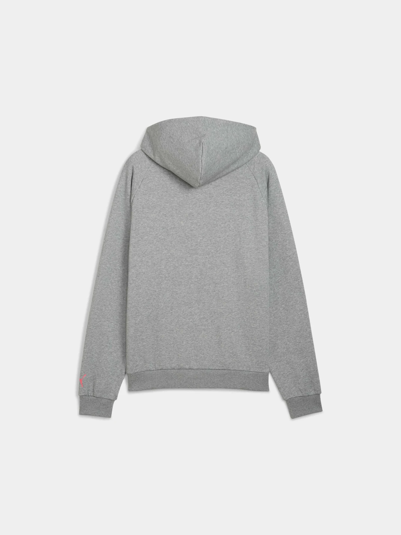 Худи и свитшоты PUMA Melo Alwayz On 1 Hoodie модель 630752 Худи и свитшоты PUMA Melo Alwayz On 1 Hoodie модель 630752 Фото