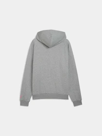 Худи и свитшоты PUMA Melo Alwayz On 1 Hoodie модель 630752 Фото