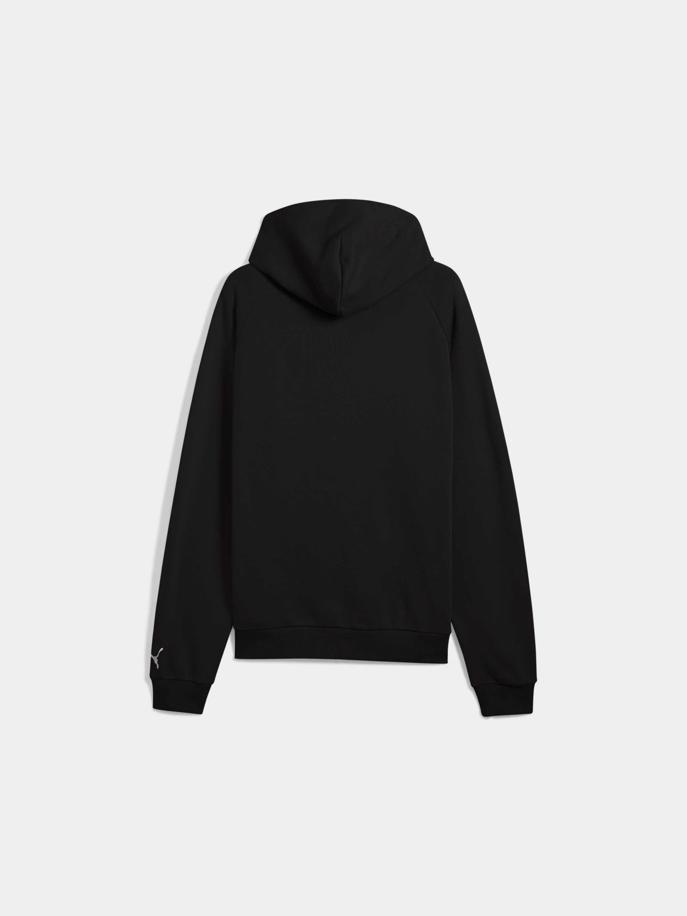 Худи и свитшоты PUMA Melo Alwayz On 1 Hoodie модель 630752 Худи и свитшоты PUMA Melo Alwayz On 1 Hoodie модель 630752 Фото