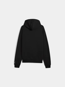 Худи и свитшоты PUMA Melo Alwayz On 1 Hoodie модель 630752 Фото