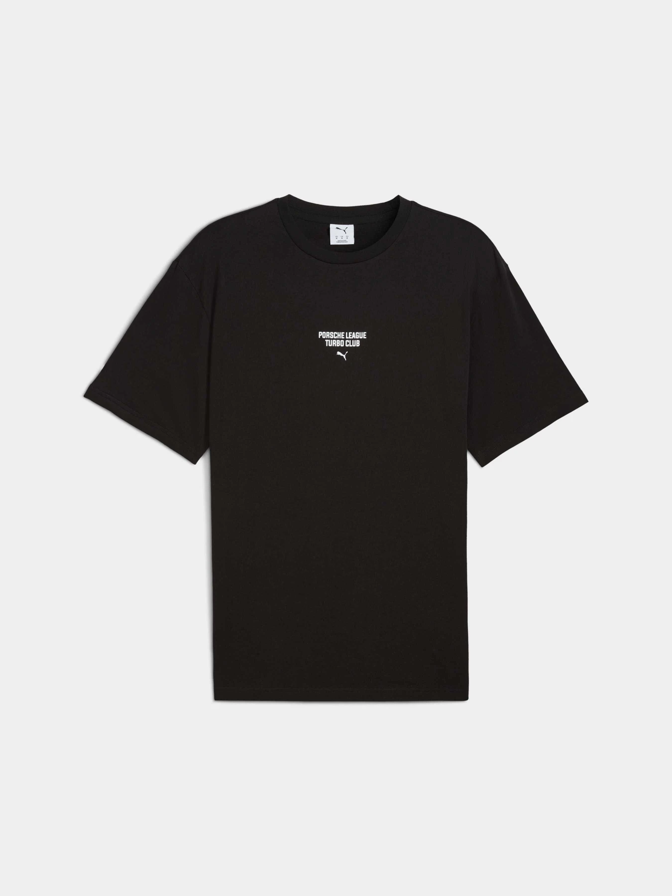 Футболки и поло PUMA Pl Graphic Tee 1 модель 632689 Футболки и поло PUMA Pl Graphic Tee 1 модель 632689 Фото