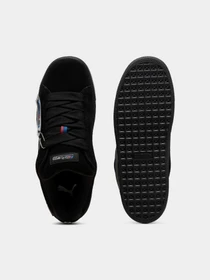 Кеди PUMA Bmw Mms Suede Xl модель 308932 Фото