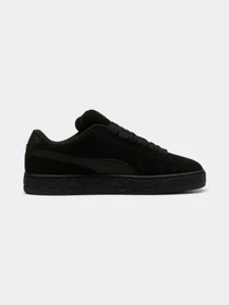 Кеди PUMA Bmw Mms Suede Xl модель 308932 Фото