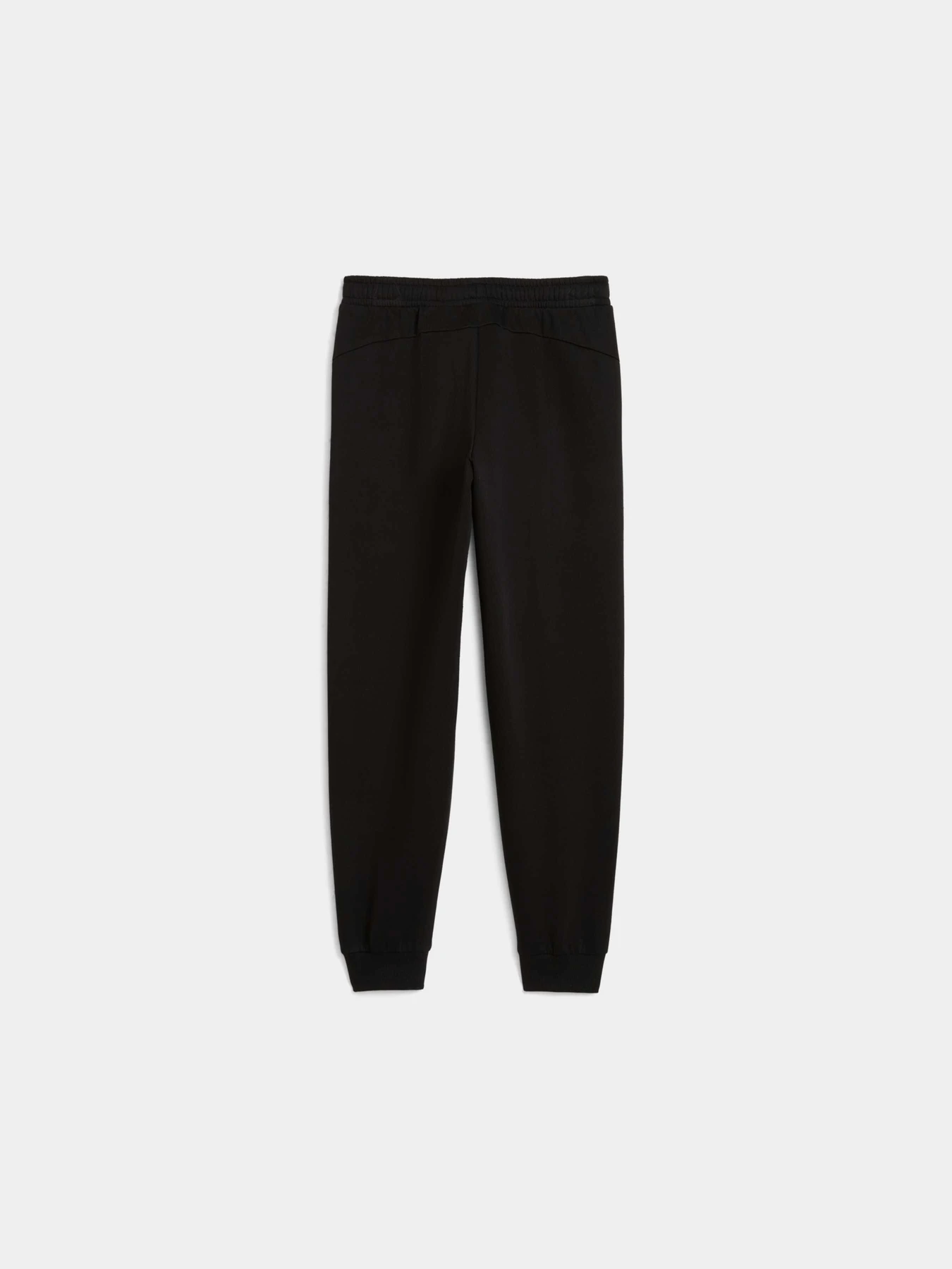 Брюки PUMA Bmw Mms Kids Ess Pants Fl модель 632965 Фото