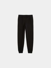 Брюки PUMA Bmw Mms Kids Ess Pants Fl модель 632965 Фото