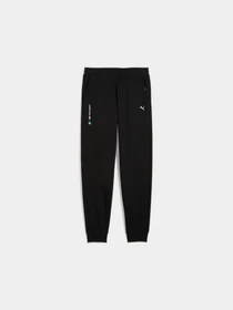 Брюки PUMA Bmw Mms Kids Ess Pants Fl модель 632965 Фото