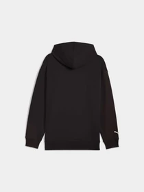 Худі та світшоти PUMA Ferrari Shield Hoodie модель 632787 Фото