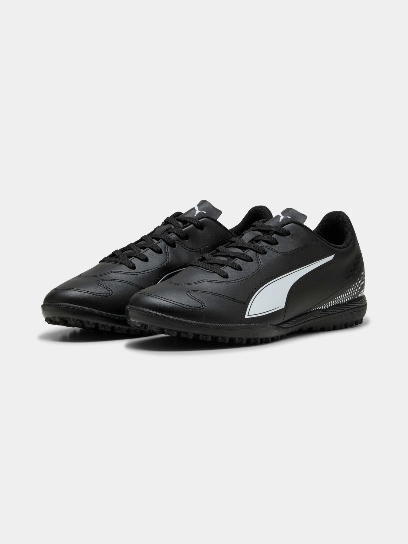 Кроссовки PUMA Vitoria Ii Tt модель 108501 Кроссовки PUMA Vitoria Ii Tt модель 108501 Фото