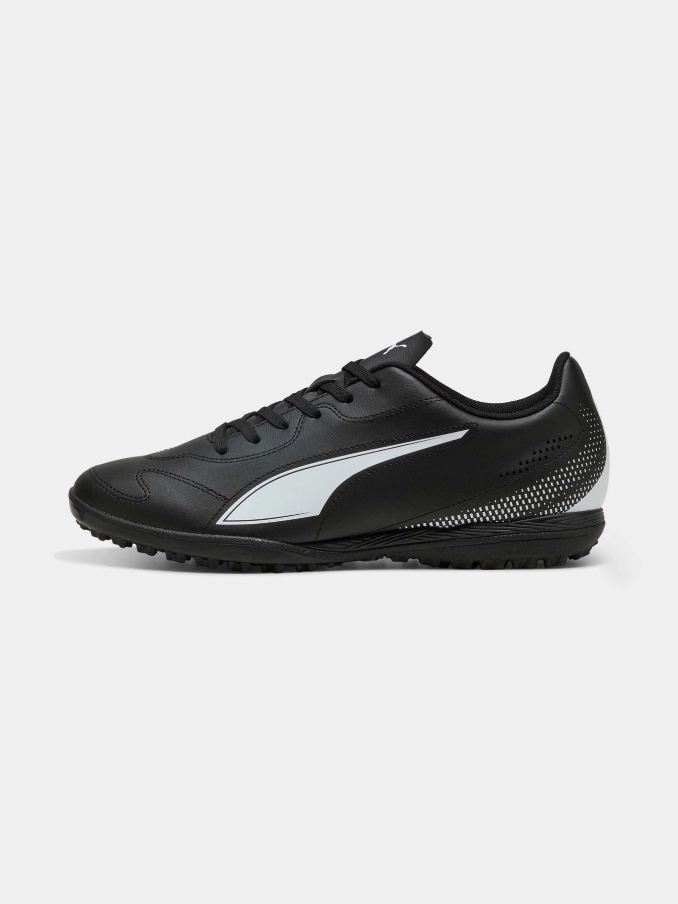 Кроссовки PUMA Vitoria Ii Tt модель 108501 Кроссовки PUMA Vitoria Ii Tt модель 108501 Фото