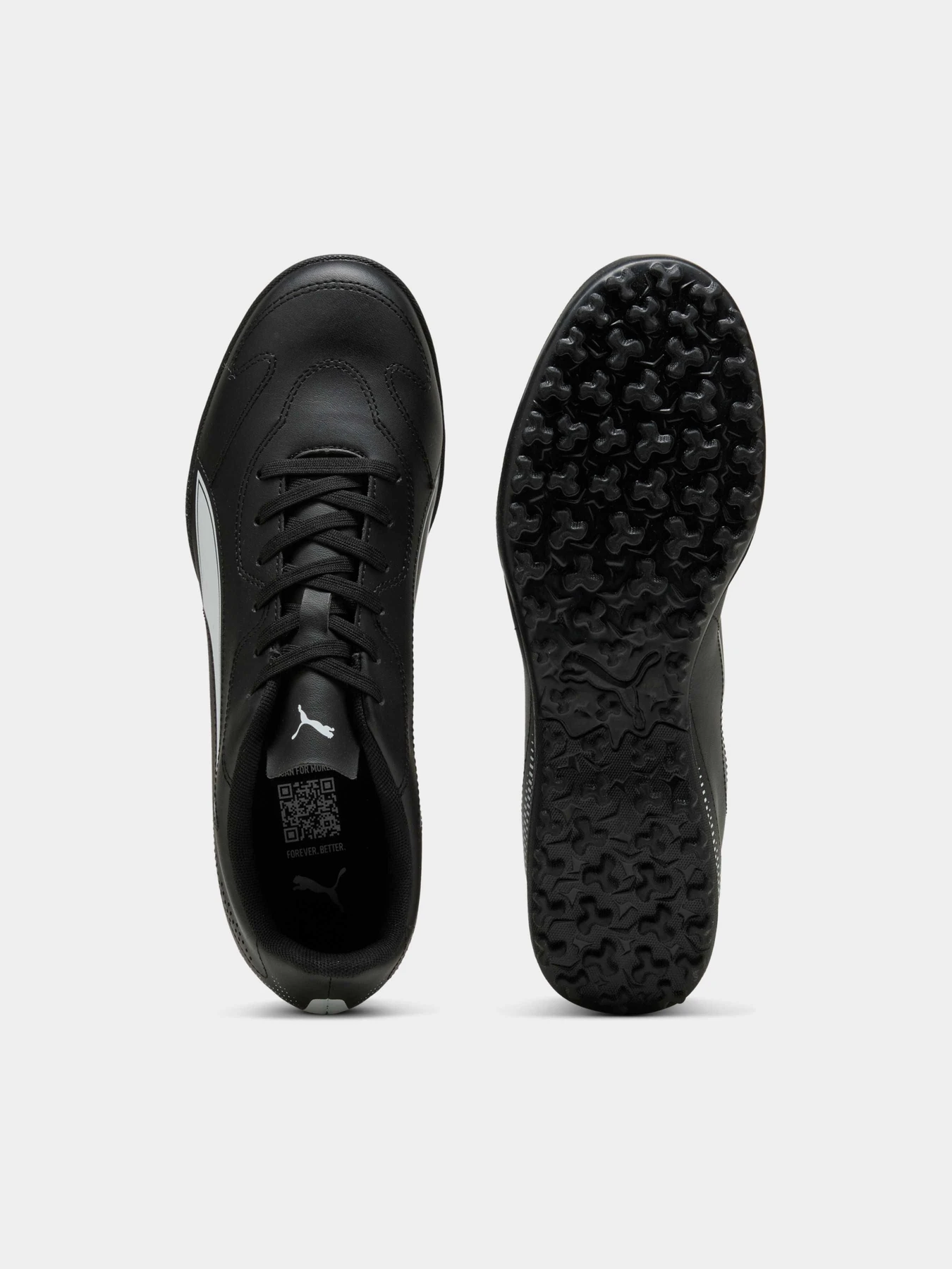 Кроссовки PUMA Vitoria Ii Tt модель 108501 Кроссовки PUMA Vitoria Ii Tt модель 108501 Фото