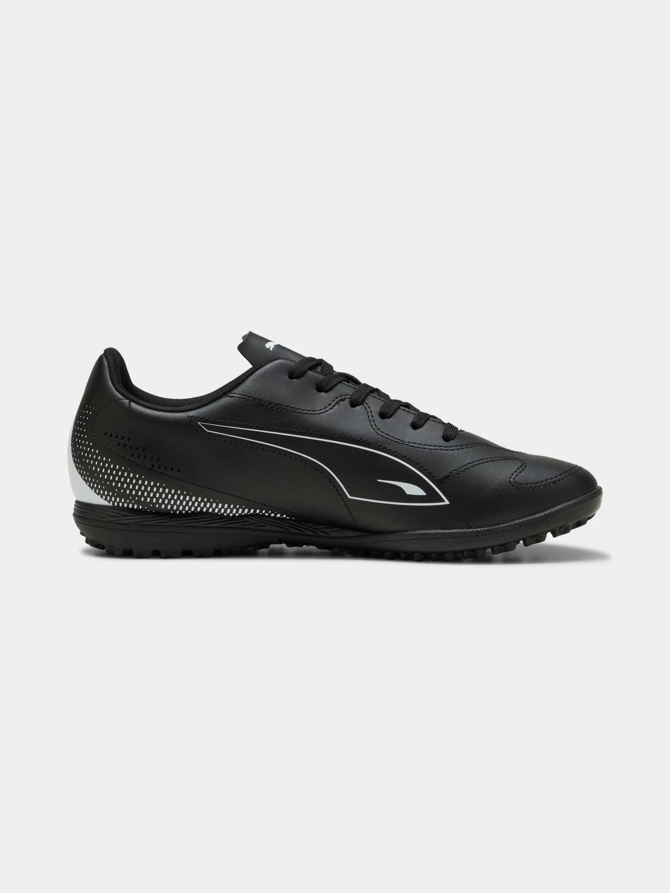 Кроссовки PUMA Vitoria Ii Tt модель 108501 Кроссовки PUMA Vitoria Ii Tt модель 108501 Фото