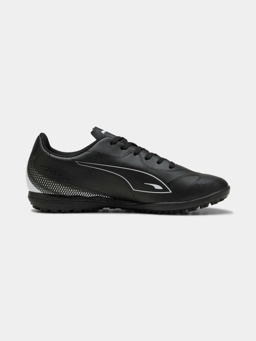 Кросівки PUMA Vitoria Ii Tt модель 108501 Фото