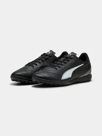 Кроссовки PUMA Vitoria Ii Tt модель 108501 Фото