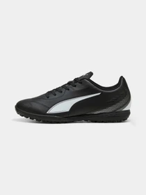 Кроссовки PUMA Vitoria Ii Tt модель 108501 Фото