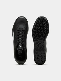 Кроссовки PUMA Vitoria Ii Tt модель 108501 Фото