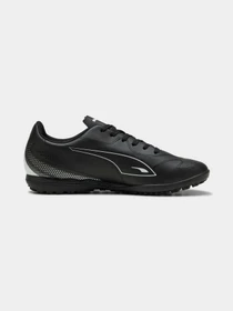 Кроссовки PUMA Vitoria Ii Tt модель 108501 Фото