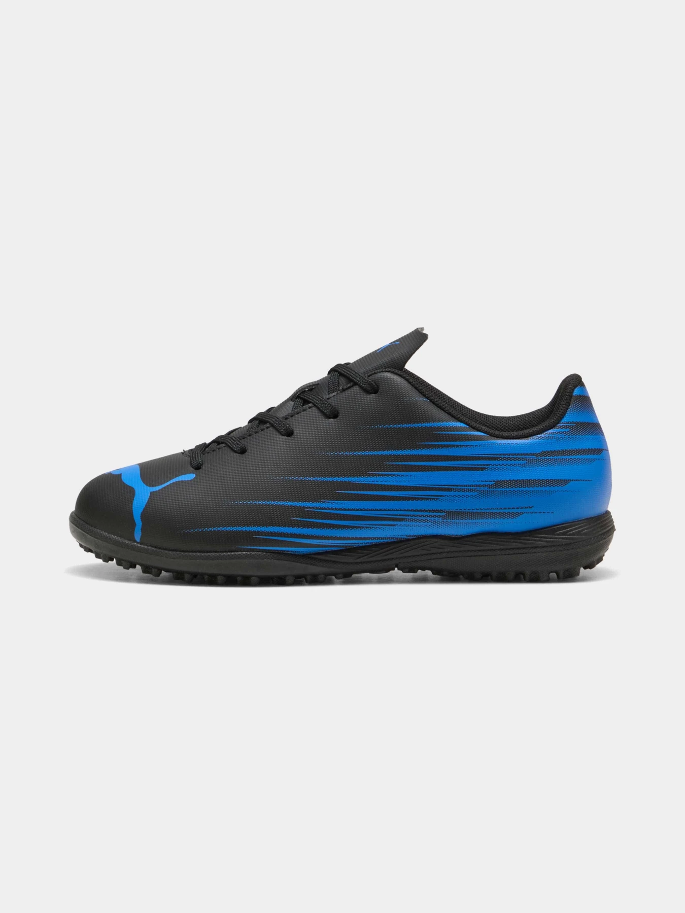 Кроссовки PUMA Attacanto Ii Tt Jr модель 108497 Кроссовки PUMA Attacanto Ii Tt Jr модель 108497 Фото
