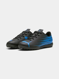 Кроссовки PUMA Attacanto Ii Tt Jr модель 108497 Фото