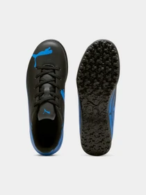 Кроссовки PUMA Attacanto Ii Tt Jr модель 108497 Фото