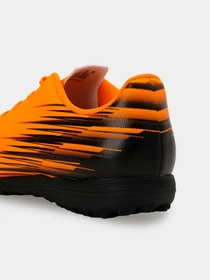 Кроссовки PUMA Attacanto Ii Tt Jr модель 108497 Фото