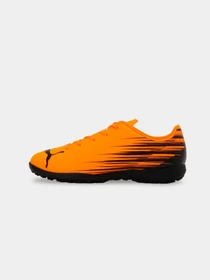 Кроссовки PUMA Attacanto Ii Tt Jr модель 108497 Фото