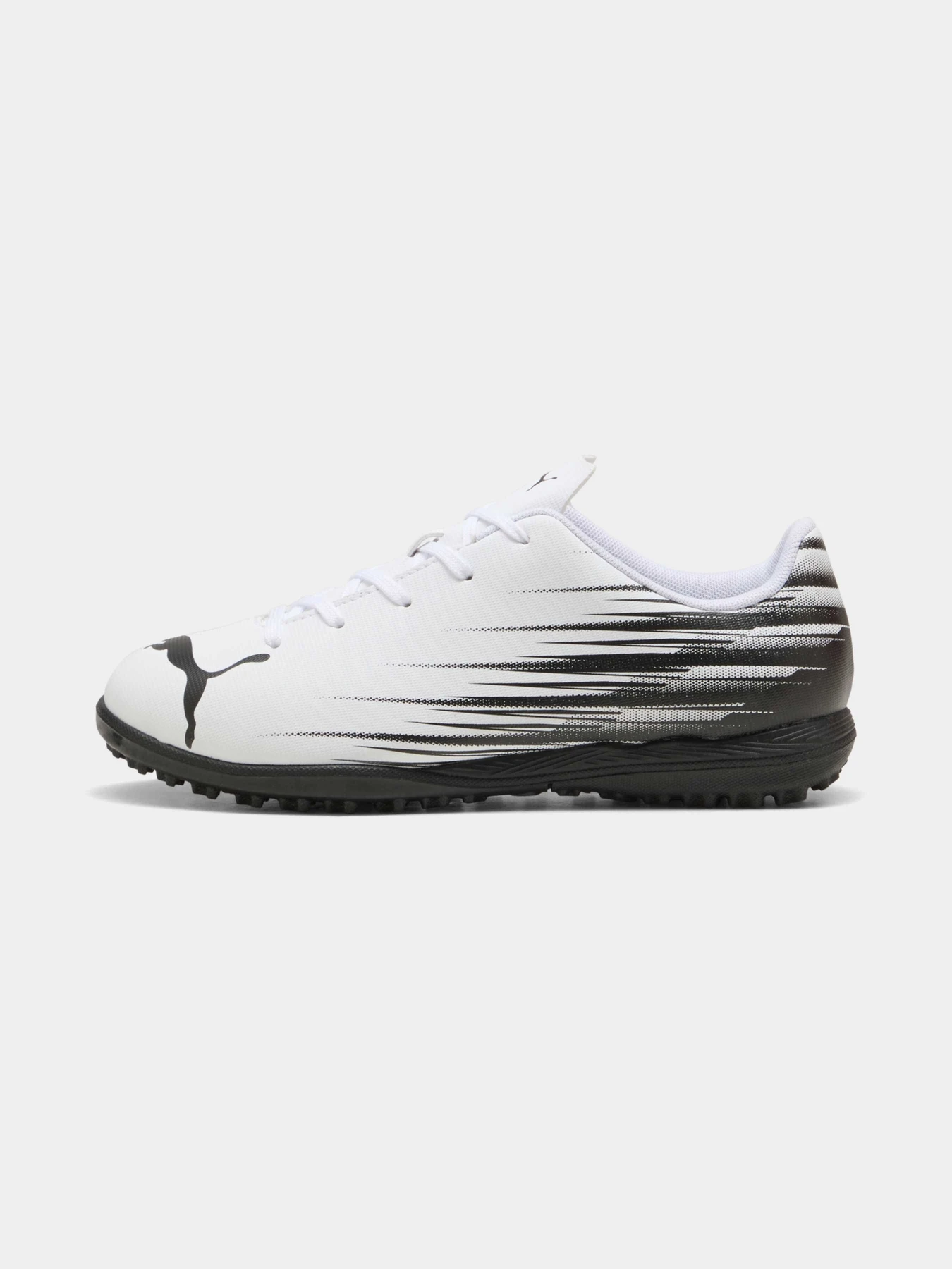 Кроссовки PUMA Attacanto Ii Tt Jr модель 108497 Кроссовки PUMA Attacanto Ii Tt Jr модель 108497 Фото