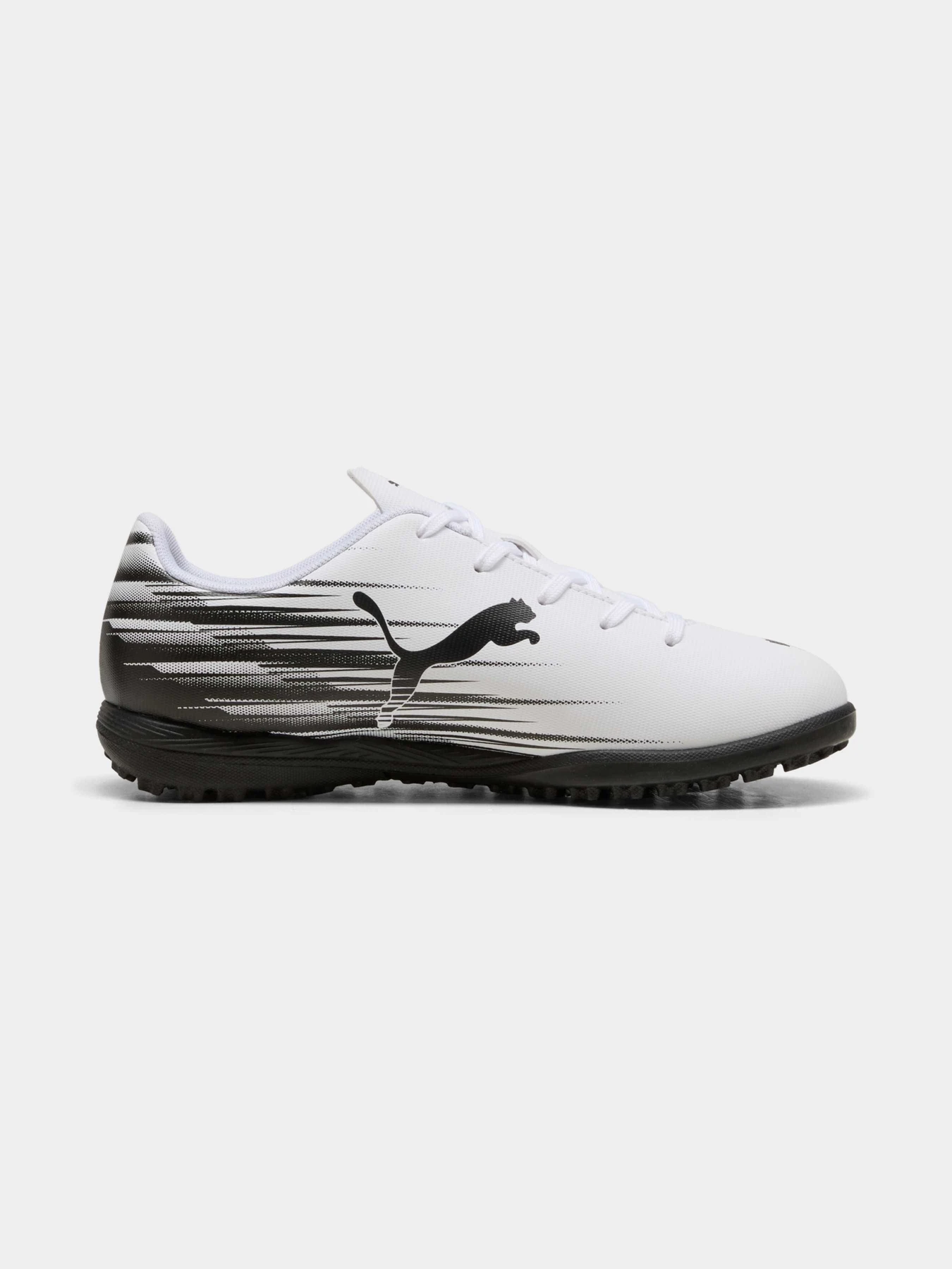 Кроссовки PUMA Attacanto Ii Tt Jr модель 108497 Кроссовки PUMA Attacanto Ii Tt Jr модель 108497 Фото