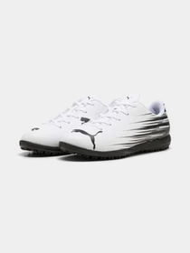 Кроссовки PUMA Attacanto Ii Tt Jr модель 108497 Фото