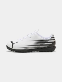 Кроссовки PUMA Attacanto Ii Tt Jr модель 108497 Фото