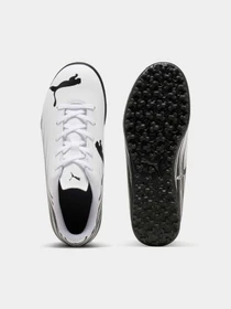 Кроссовки PUMA Attacanto Ii Tt Jr модель 108497 Фото