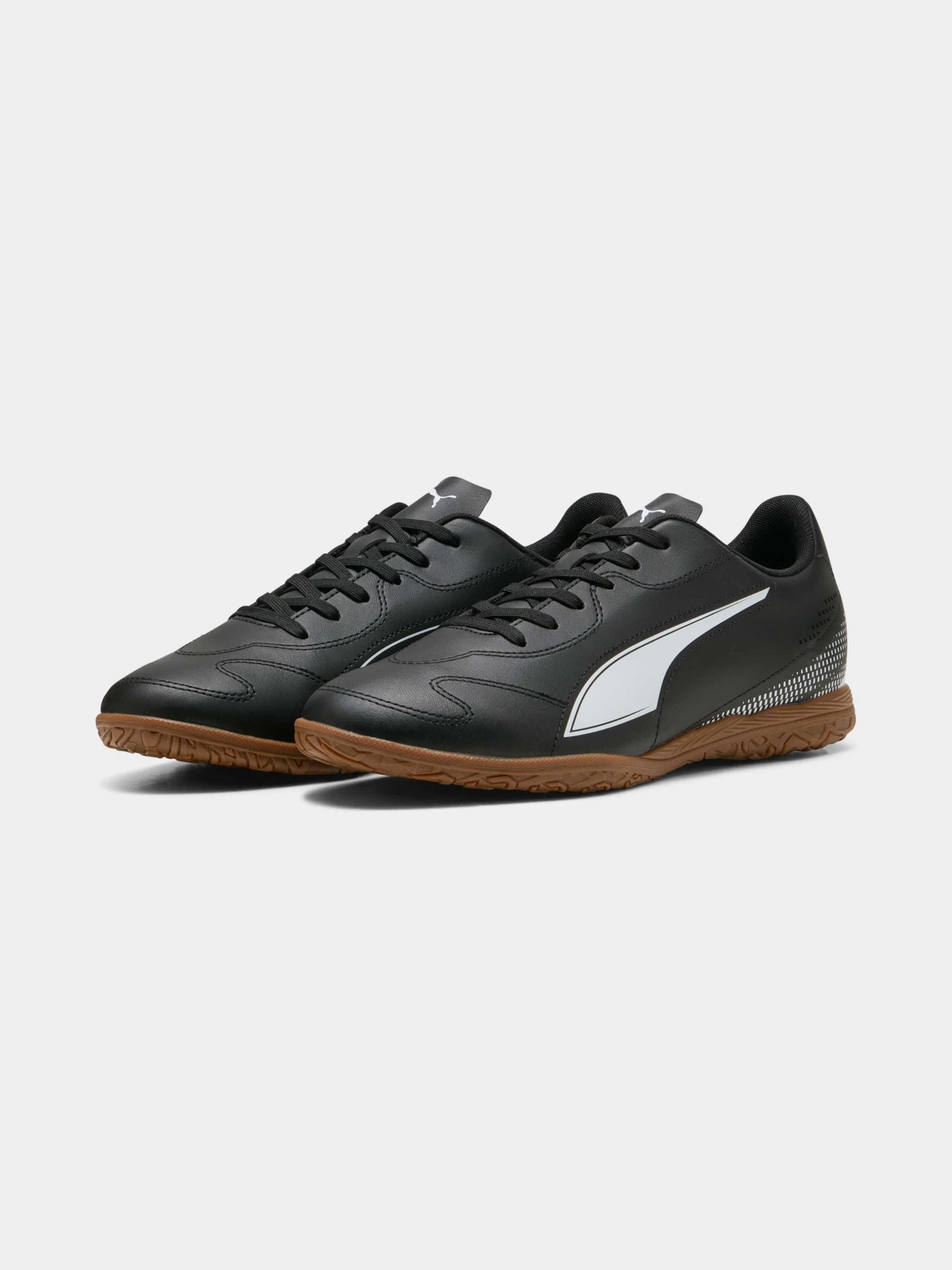Кросівки PUMA Vitoria Ii It модель 108502 Кросівки PUMA Vitoria Ii It модель 108502 Фото
