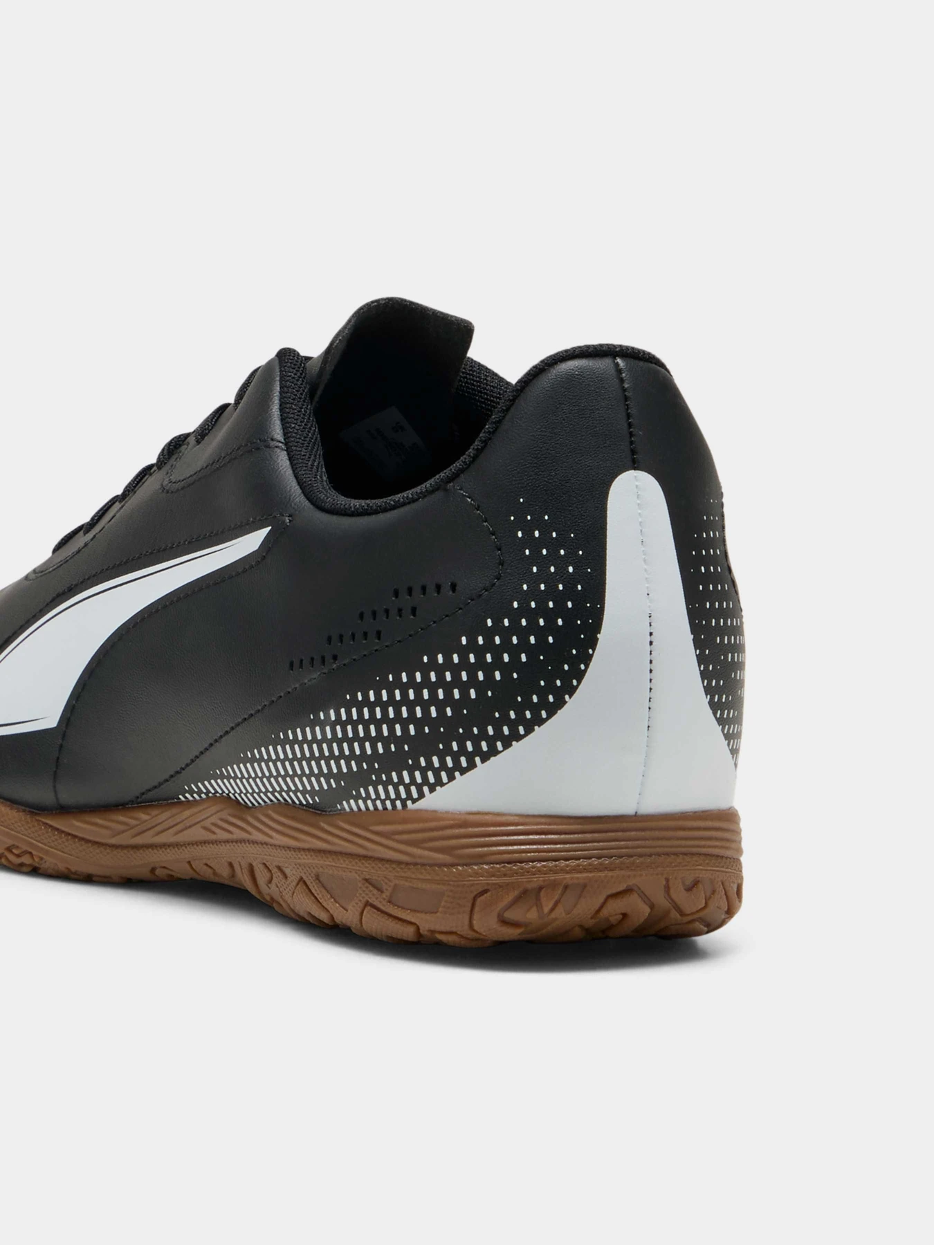 Кросівки PUMA Vitoria Ii It модель 108502 Кросівки PUMA Vitoria Ii It модель 108502 Фото