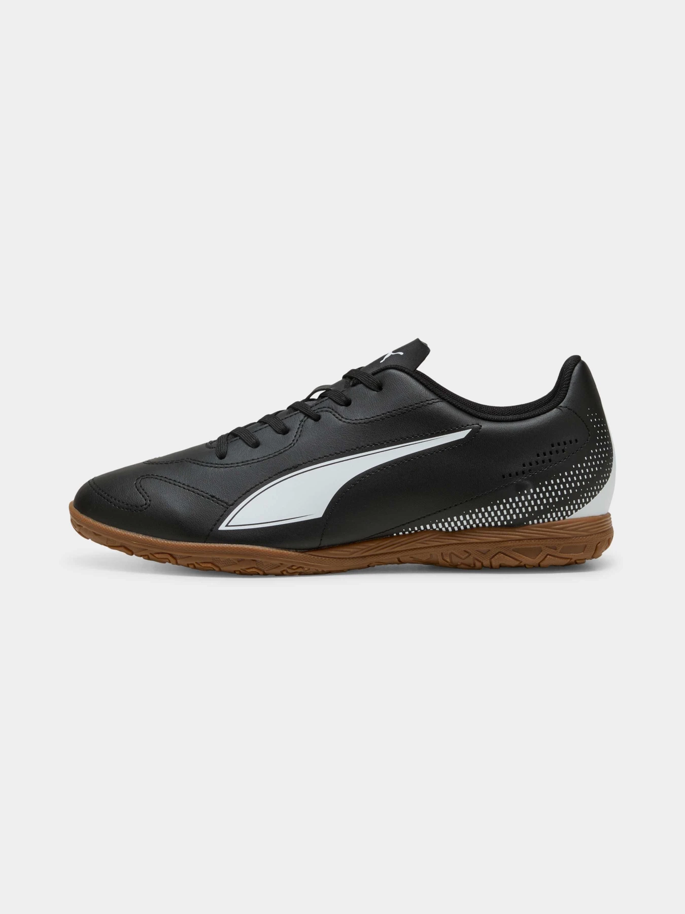 Кросівки PUMA Vitoria Ii It модель 108502 Кросівки PUMA Vitoria Ii It модель 108502 Фото