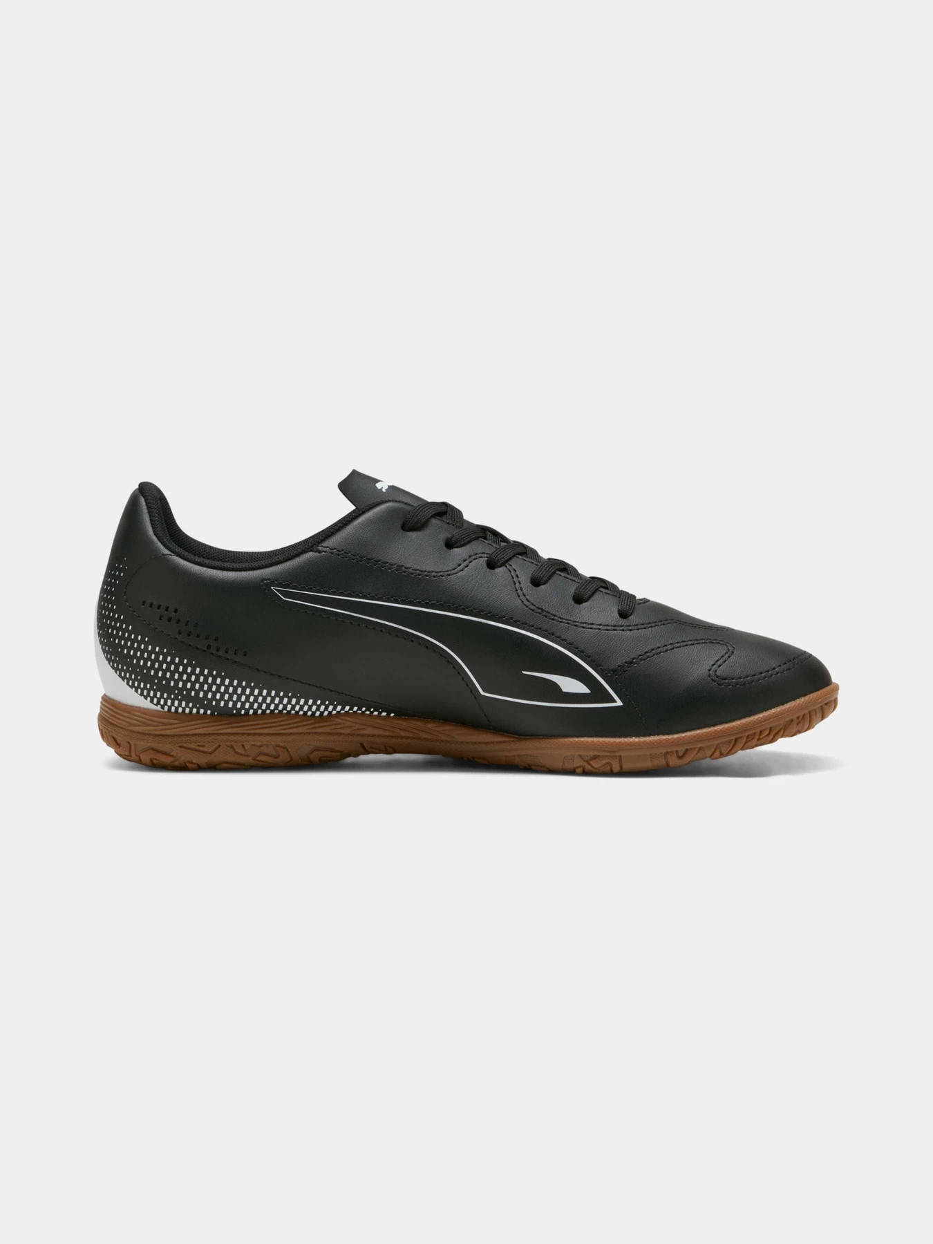 Кросівки PUMA Vitoria Ii It модель 108502 Кросівки PUMA Vitoria Ii It модель 108502 Фото