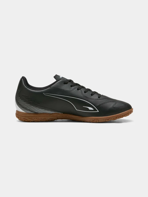 Кросівки PUMA Vitoria Ii It модель 108502 Фото