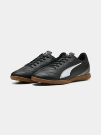 Кросівки PUMA Vitoria Ii It модель 108502 Фото