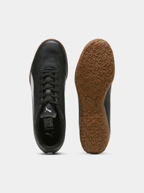 Кросівки PUMA Vitoria Ii It модель 108502 Фото